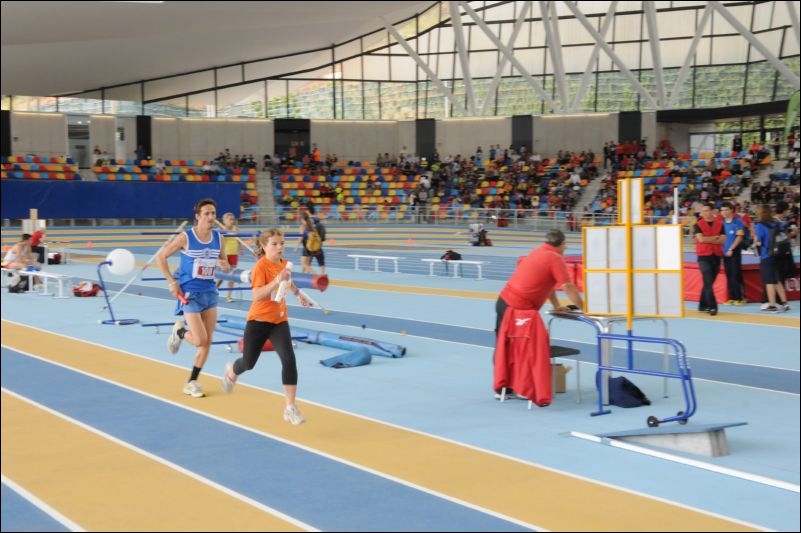 Inauguracio P.C. (307)